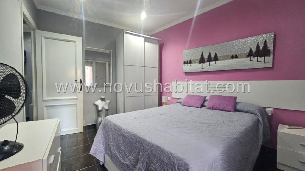 Apartment in Alicante - 620433 – foto 5