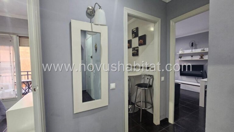 Apartamento en Alicante - 620433 - foto 6