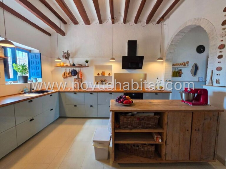 Villa í Elche / Elx - 620895 - foto 11