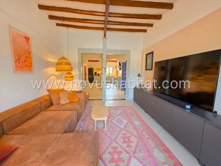 Villa í Elche / Elx - 620895 - foto 13