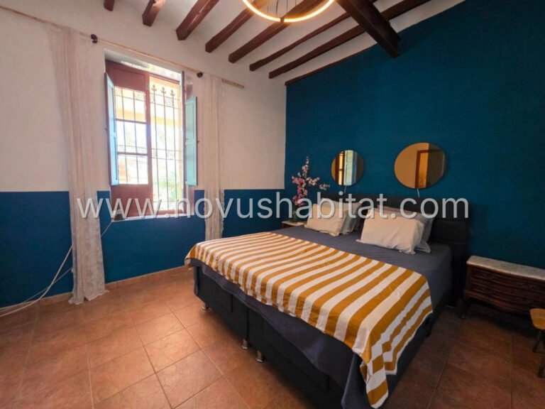 Villa í Elche / Elx - 620895 - foto 17