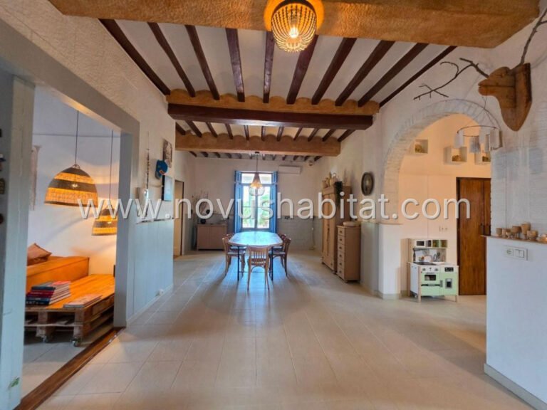 Villa í Elche / Elx - 620895 - foto 19