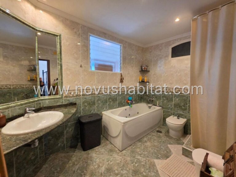 Villa í Elche / Elx - 620895 - foto 23