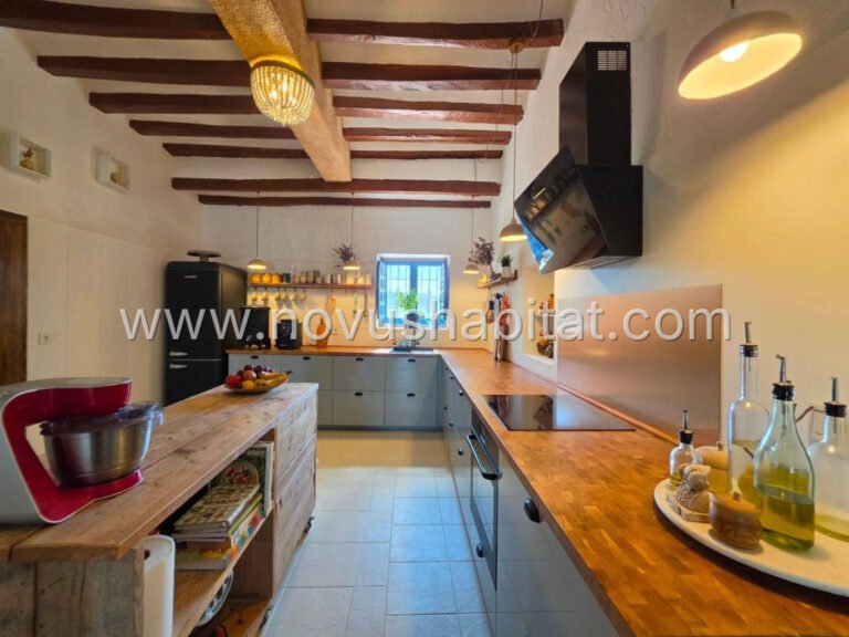 Villa í Elche / Elx - 620895 - foto 25