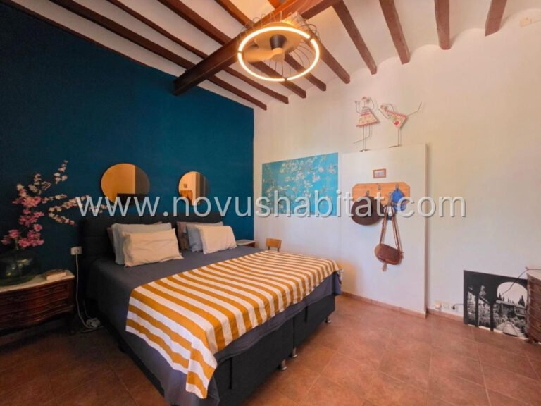 Villa í Elche / Elx - 620895 - foto 27