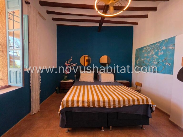 Villa í Elche / Elx - 620895 - foto 28