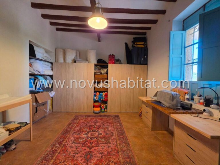 Villa í Elche / Elx - 620895 - foto 29