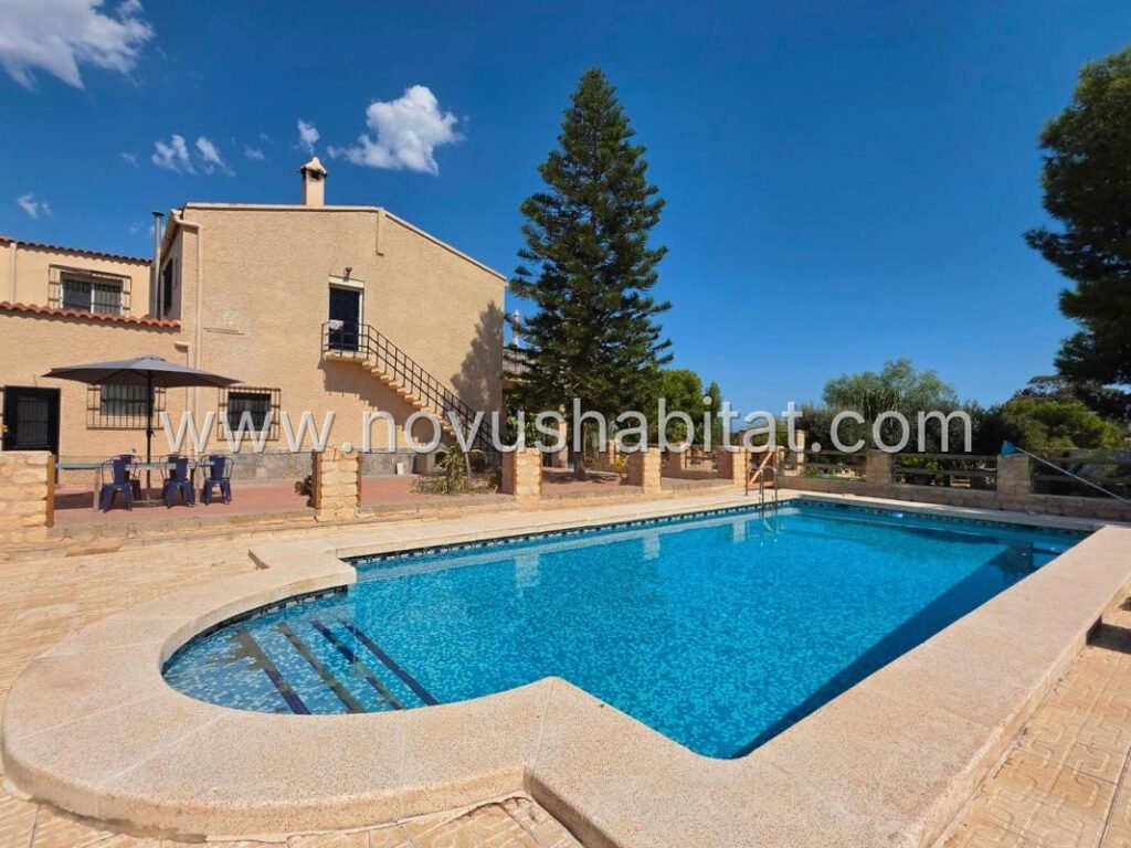 Villa in Elche / Elx - 620895 – foto 3