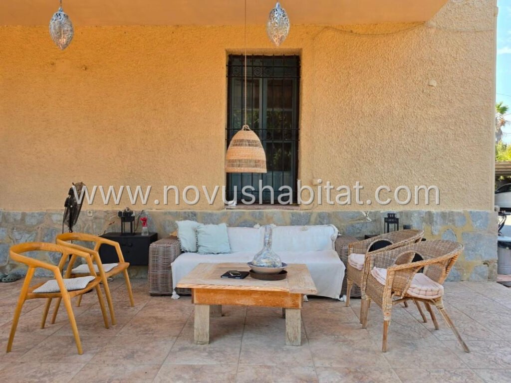 Villa in Elche / Elx - 620895 – foto 5