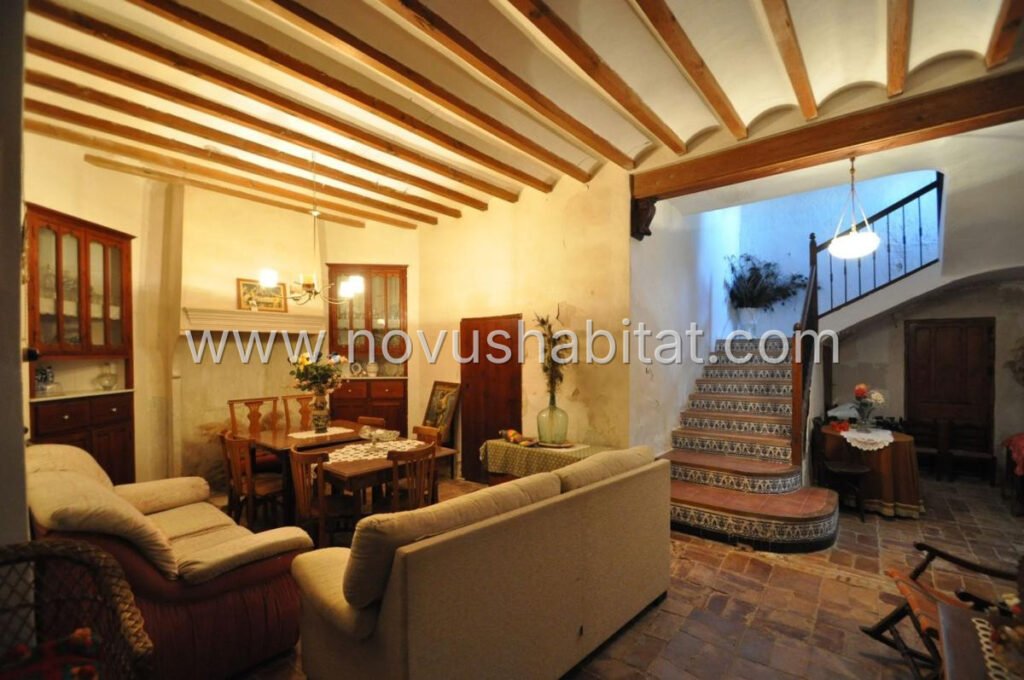Villa in Pinoso - 621081 – foto 2