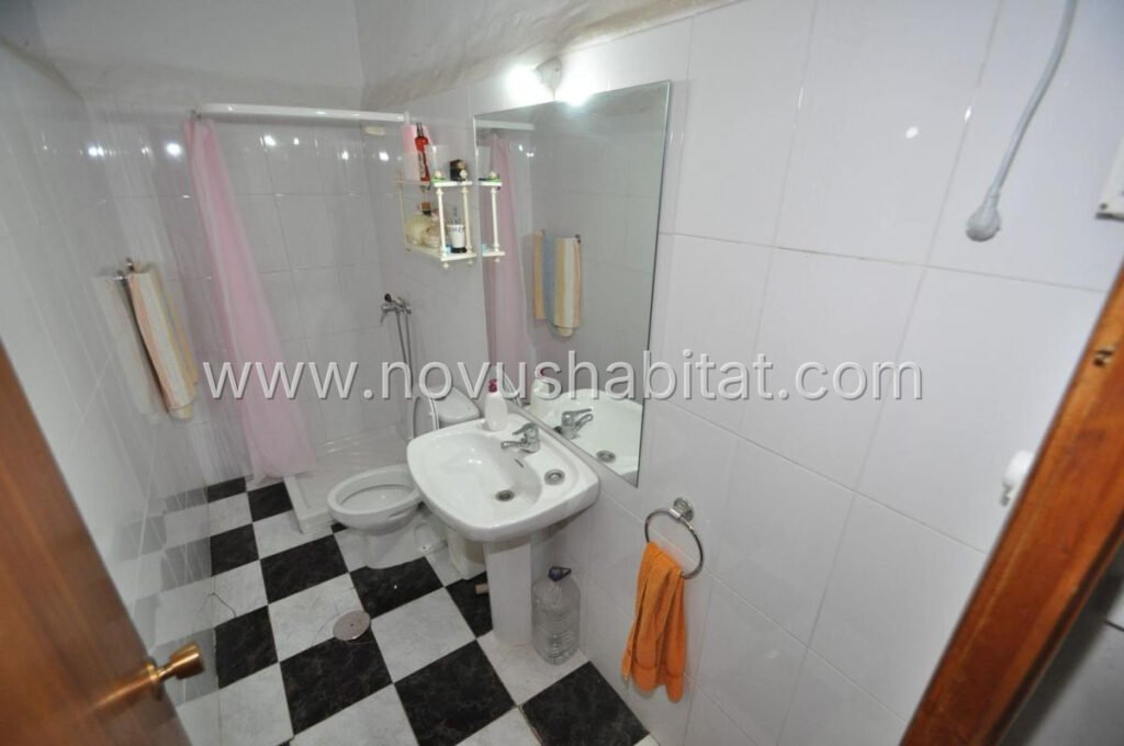 Villa in Pinoso - 621081 – foto 5