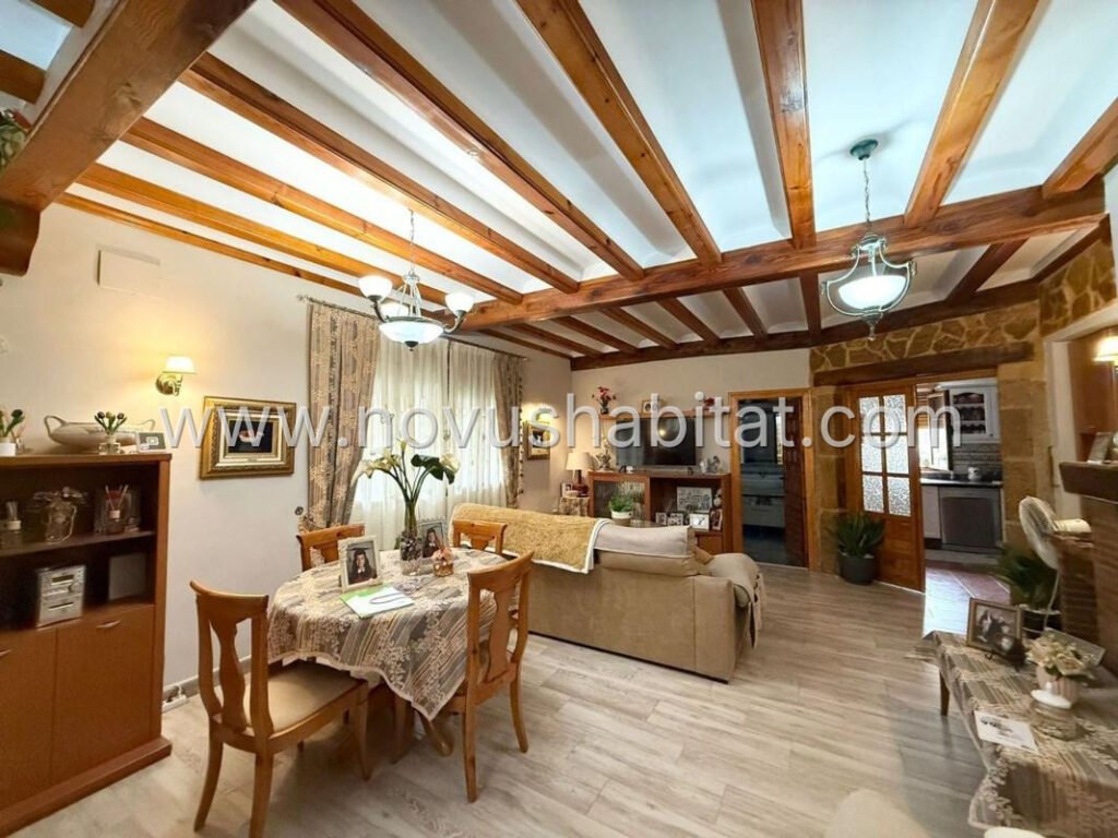 Villa in Petrer - 621111 – foto 4