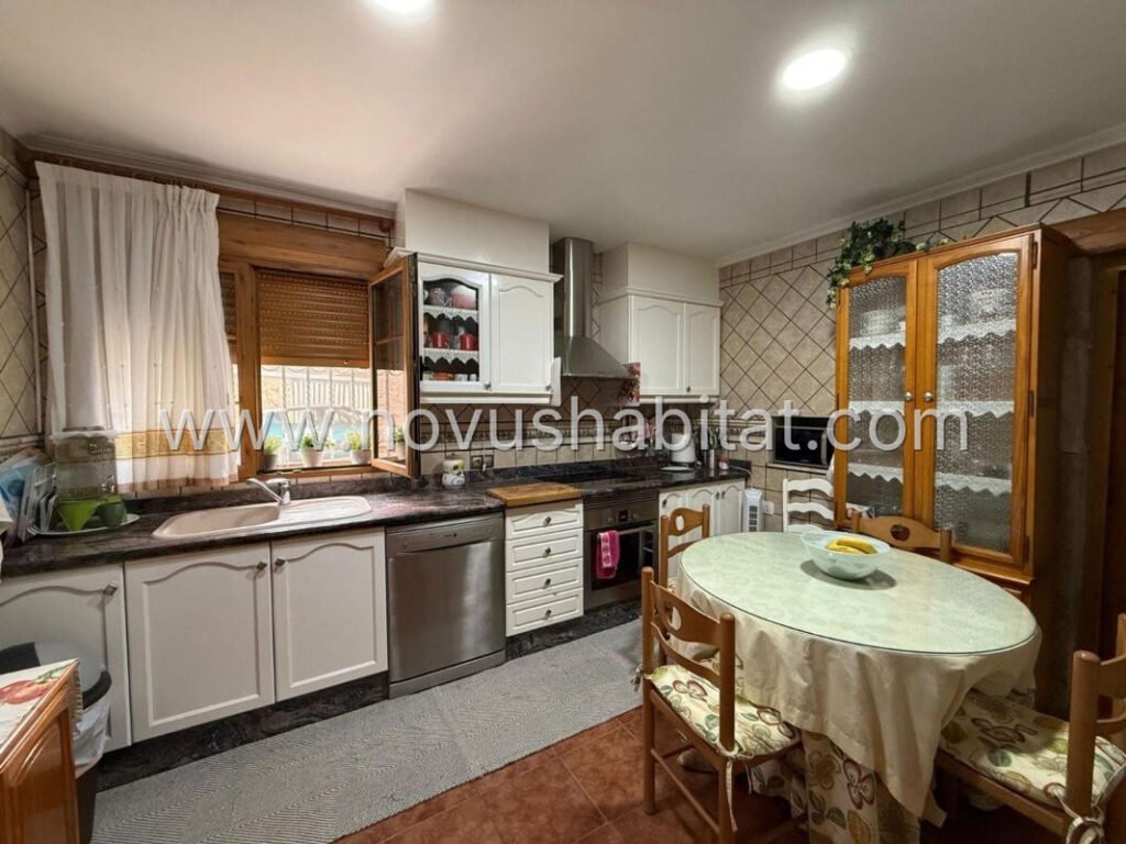 Villa in Petrer - 621111 – foto 5