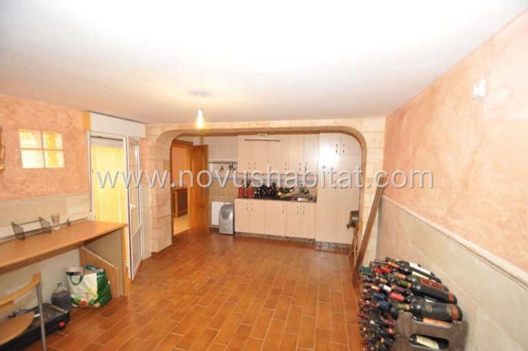 Villa in Algueña - 621297 - foto 10