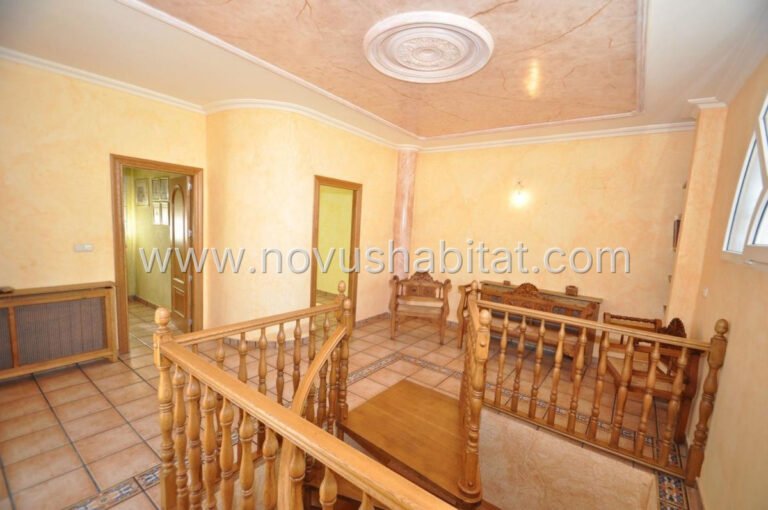 Villa in Algueña - 621297 - foto 13