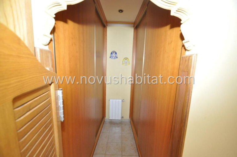 Villa in Algueña - 621297 - foto 23