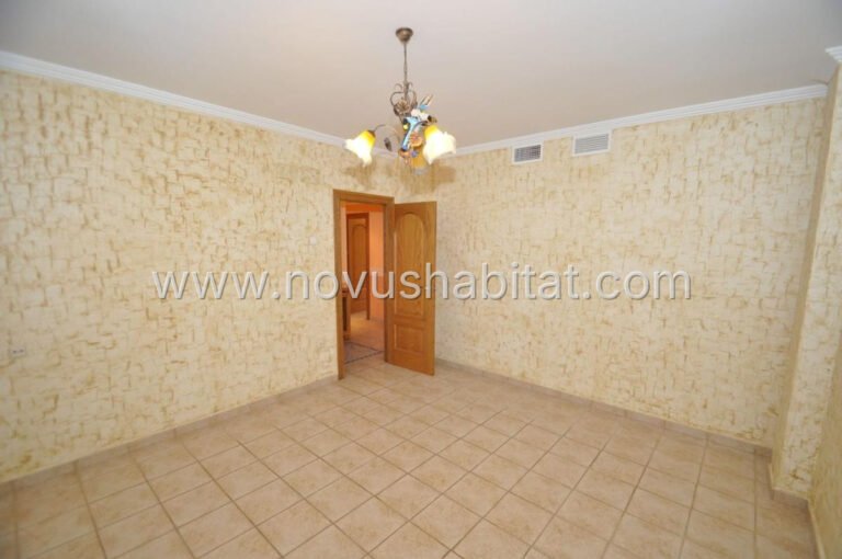 Villa in Algueña - 621297 - foto 25