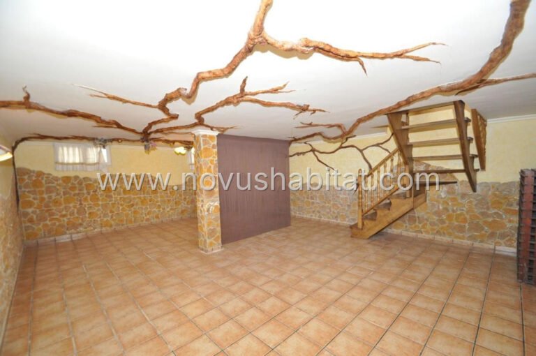 Villa in Algueña - 621297 - foto 29