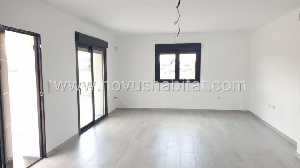 Villa in Pinoso - 621917 – foto 2