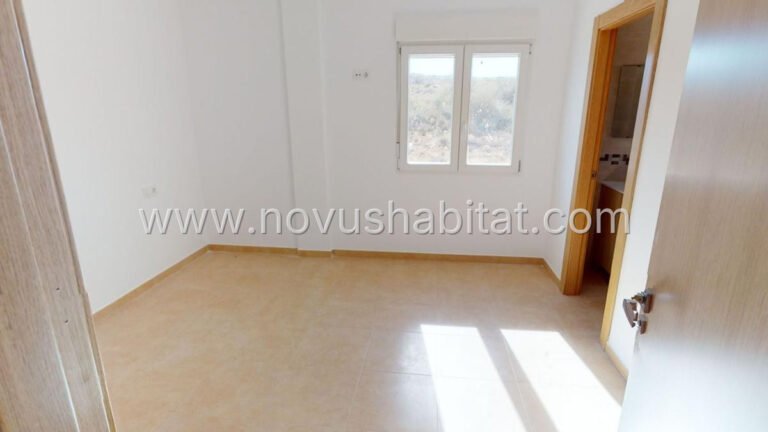 Villa in Pinoso - 621917 - foto 21