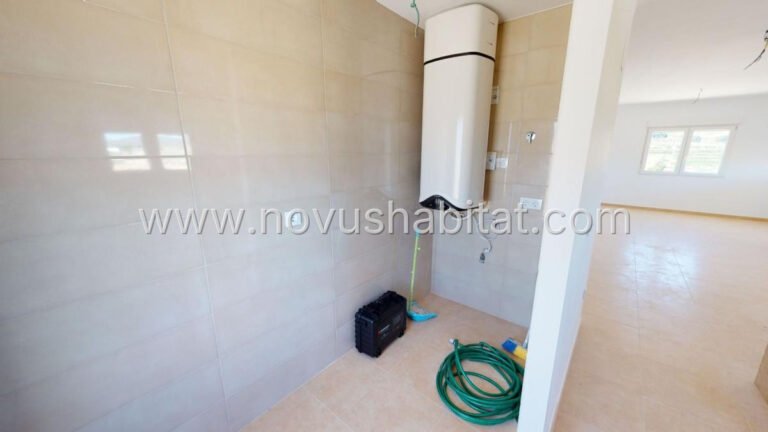 Villa in Pinoso - 621917 - foto 26