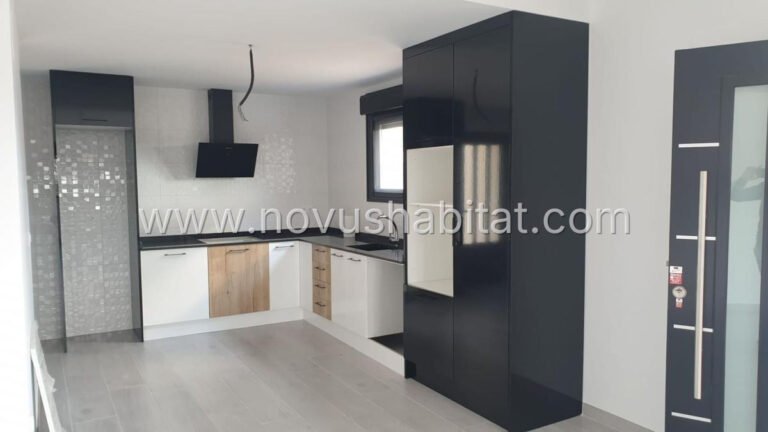 Villa in Pinoso - 621917 - foto 4