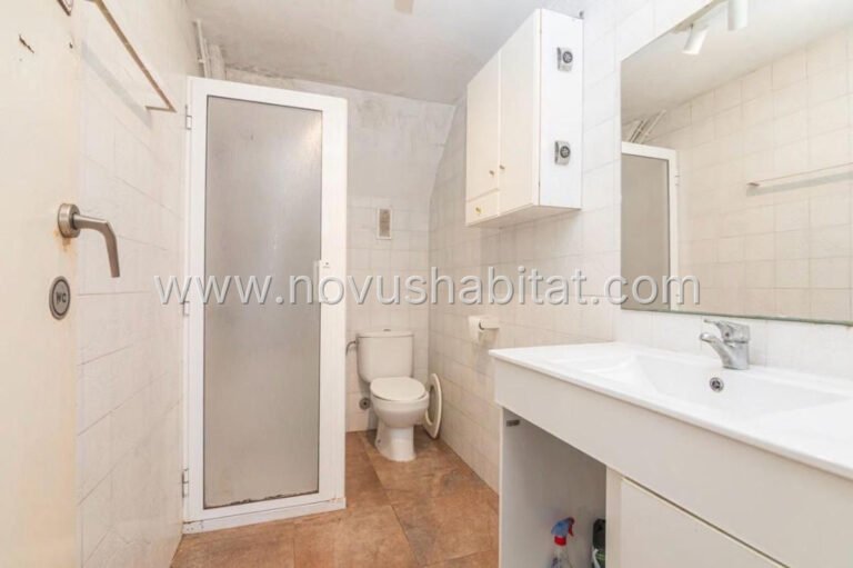 Penthouse in El Campello - 622078 - foto 13