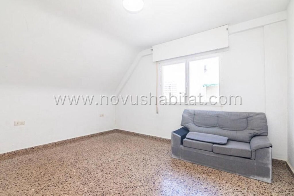 Penthouse in El Campello - 622078 – foto 3