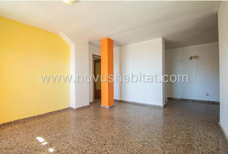 Penthouse in El Campello - 622078 - foto 4