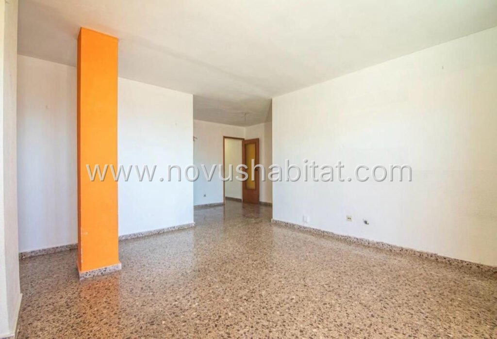 Penthouse in El Campello - 622078 – foto 5