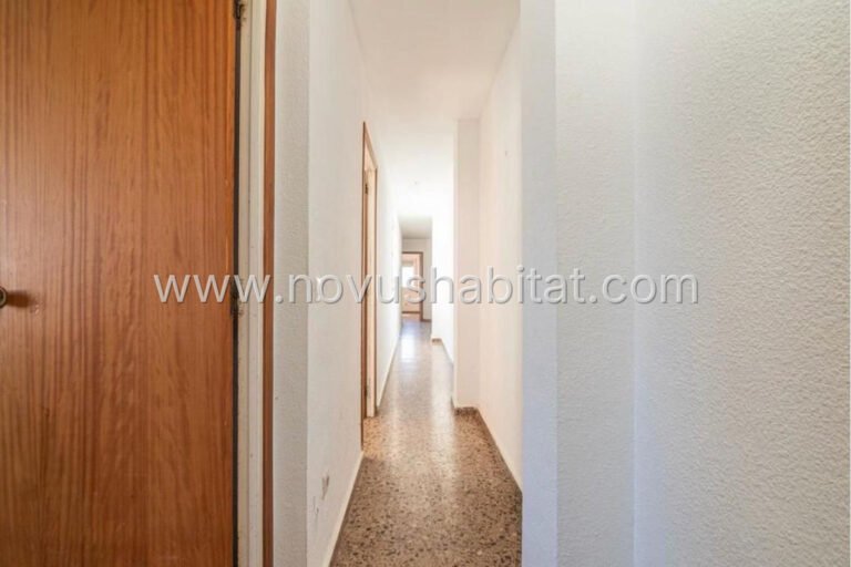 Penthouse in El Campello - 622078 - foto 8