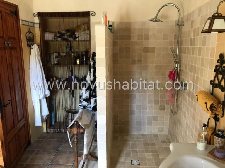 Villa en Monovar - 622094 - foto 26