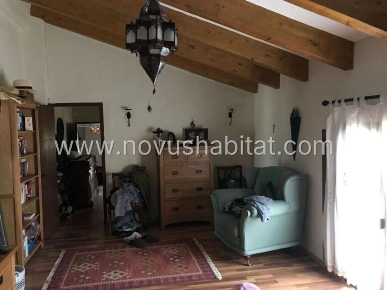 Villa en Monovar - 622094 - foto 28