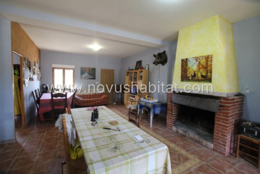 Villa in Monovar - 622410 – foto 3