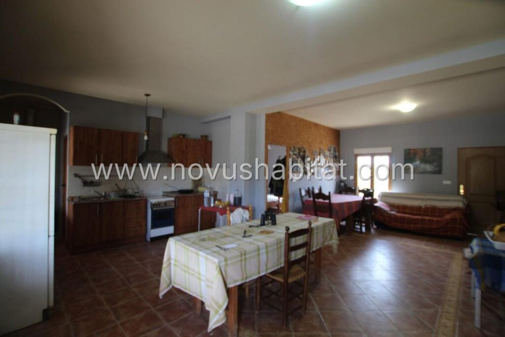 Villa in Monovar - 622410 – foto 4