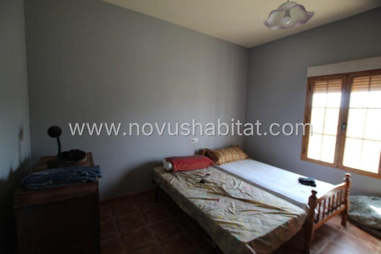 Villa en Monovar - 622410 - foto 9