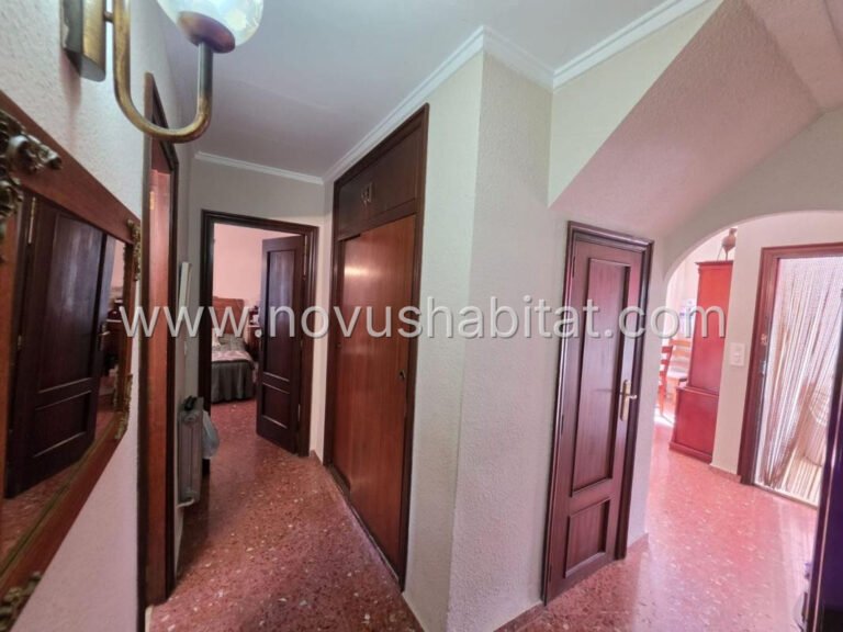 Villa in Petrer - 622412 - foto 17