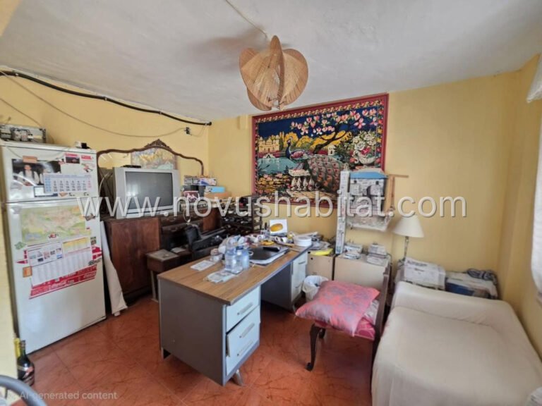 Villa in Petrer - 622412 - foto 18
