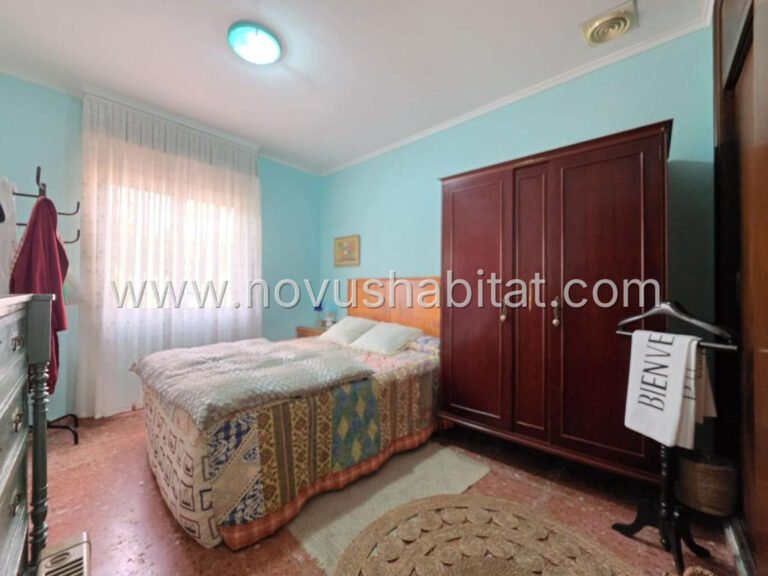 Villa in Petrer - 622412 - foto 22