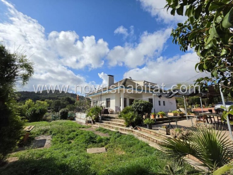 Villa in Petrer - 622412 - foto 24