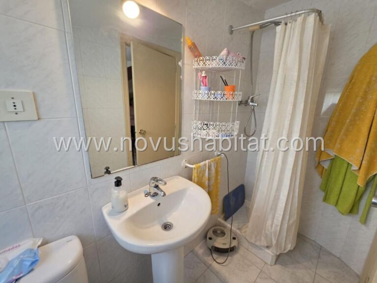 Villa in Petrer - 622412 - foto 30