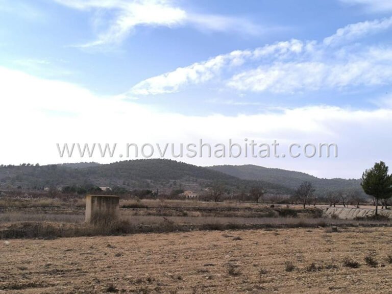 Villa in Monovar - 622953 - foto 16