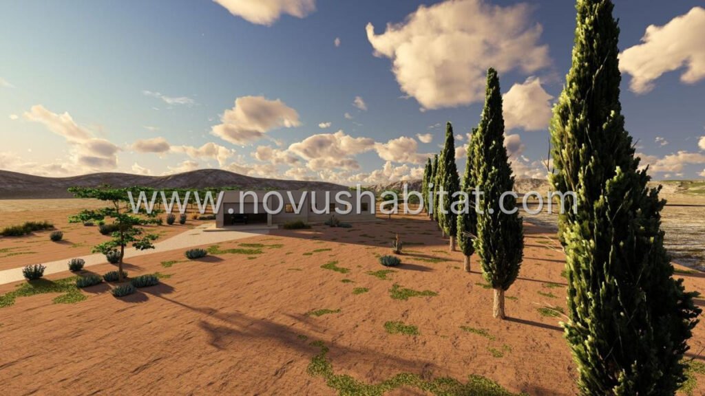 Villa in Monovar - 622953 – foto 2
