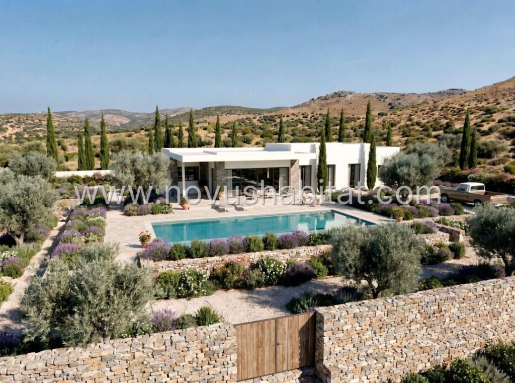 Villa in Pinoso - 622954 – foto 2