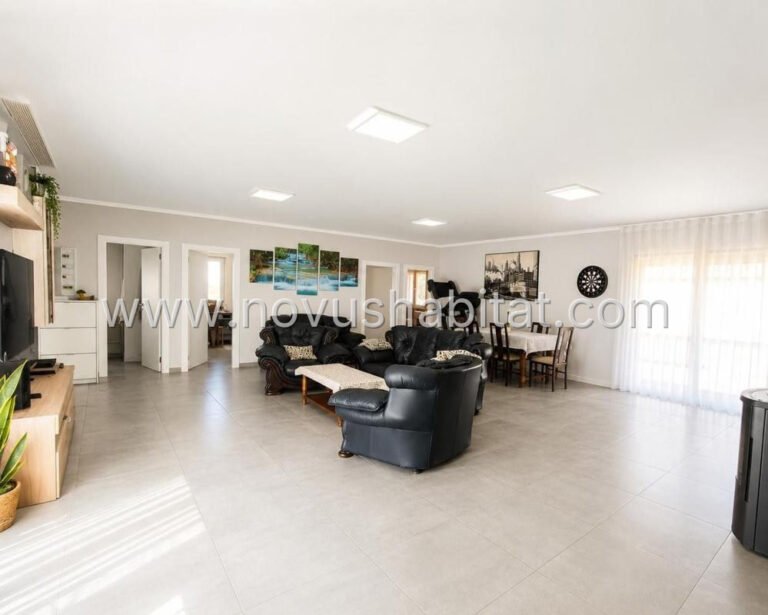Villa en Pinoso - 623274 - foto 2