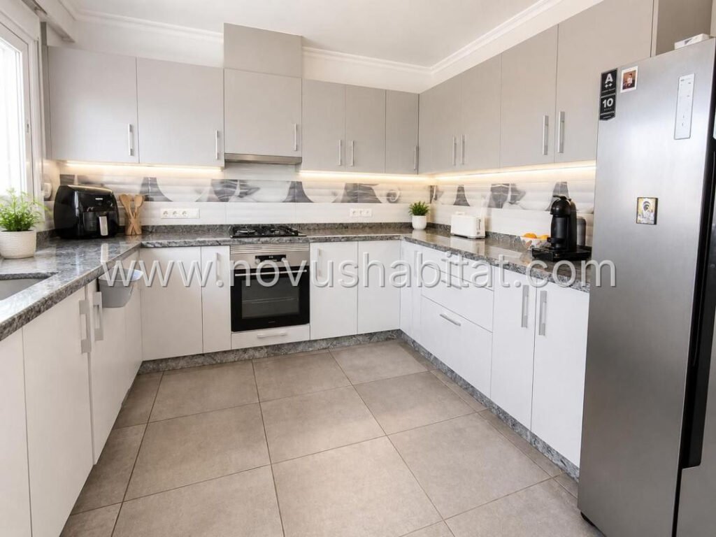 Villa in Pinoso - 623274 – foto 3