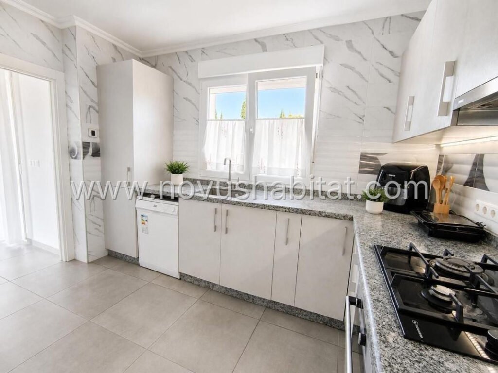Villa in Pinoso - 623274 – foto 4
