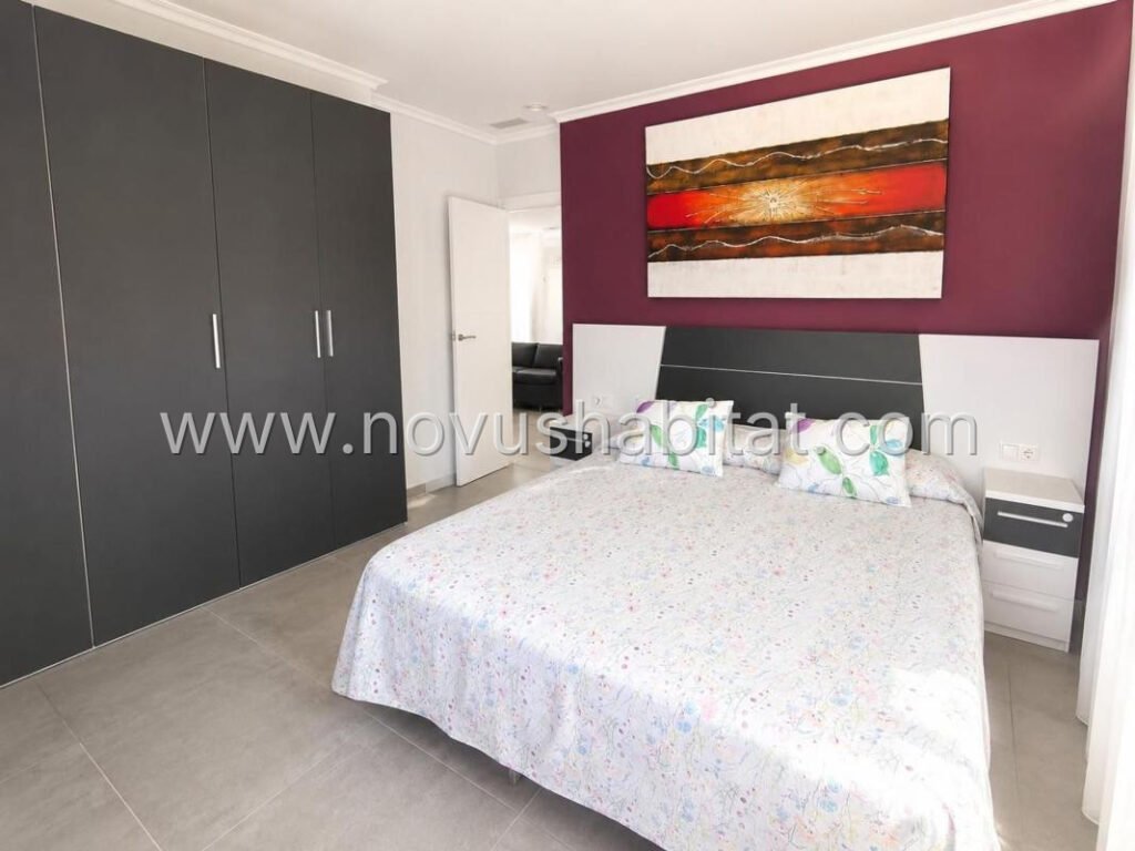 Villa in Pinoso - 623274 – foto 5