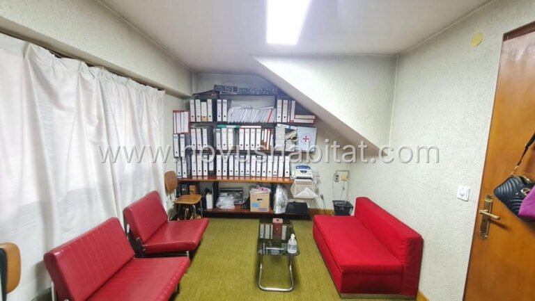 Villa en Elda - 623324 - foto 17