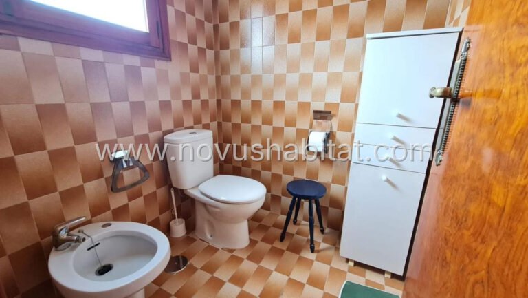 Villa en Elda - 623324 - foto 26